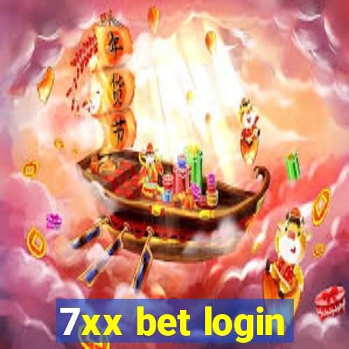 7xx bet login